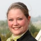 Susanne Frens-Weijers