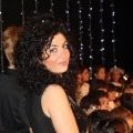 Maestra Miriam Stanisci