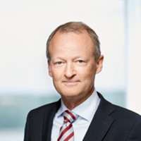 Henrik Dalgaard