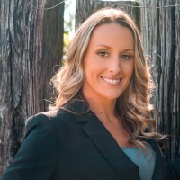 Kathryn Schuster