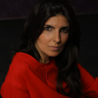 Ana Isabel Rapado