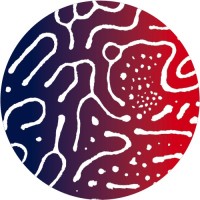 Origin Cinéma
