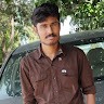Rahul Appu