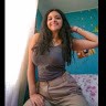 Maria Fernanda Calderon Rodriguez