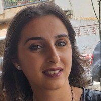 Madiha Eladdaoui