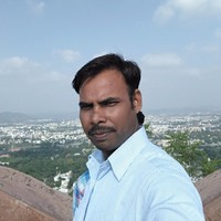 Surendra Kumar Saini