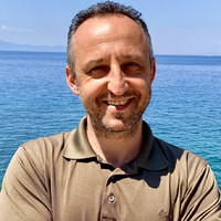 Mihai Cusaci