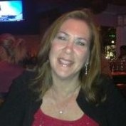 Theresa Pallo