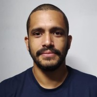 Carlos Alberto Rodrigues de Mendonça