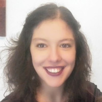 Ana Rita Marques