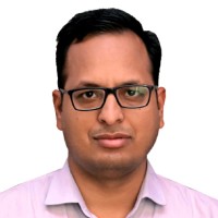 Arvind Prasad