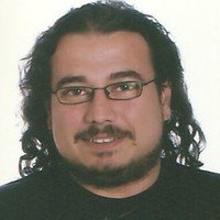 Carlos Martínez Martín