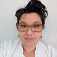 Anca Rightmire