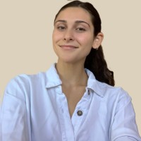 Catherine Bozzini