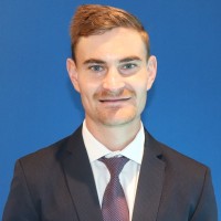 Kobus Minnaar