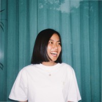 Mia Recto