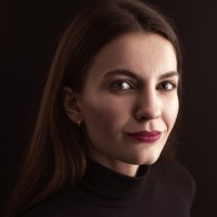 Andrea Jurčáková