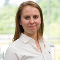 Mette Skjoldager Hansen