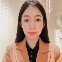 Emily Luong