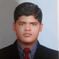 Yasir Saddique