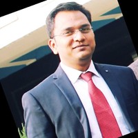 Akshat Agarwal