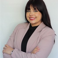 Wendy Cristina Linares Gil