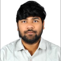 Ashok Darla