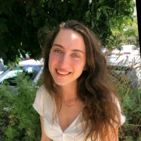 Shahar Zipory