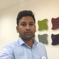 Brahmachary Shankapelli