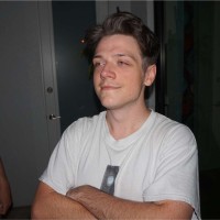Samuel Haught