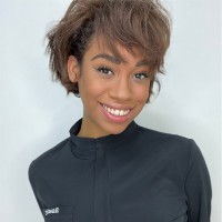 Rasshamra Varela De La Rosa