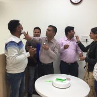 Balveer Kuntal