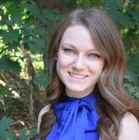 Brianne M. Dwyer, Pt, Dpt