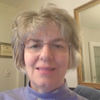 Susan Gabel