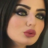 Enas Khussain
