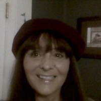 Melanie Young