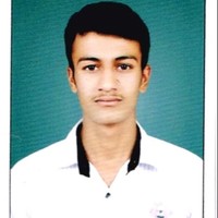 Akash Pawar