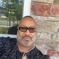 Gary Ramey