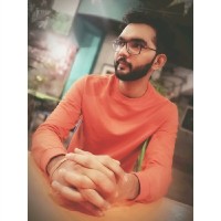 deep bawanthade