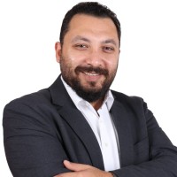 Michael Aziz