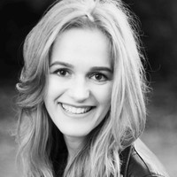 Danielle Blankennagel