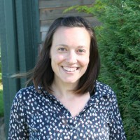 Suzanne Whitney