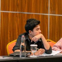 Aditya Angga Kistanto