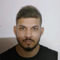 Ayush Verma