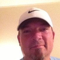 Mark Christopher