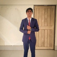 MD. Towfiqul Islam Sourov