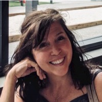 Andrea Bullock
