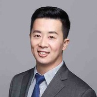 Yao Chi