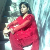 Aisha Athar Aisha.Hina
