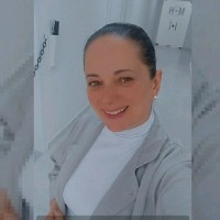 Juliana Henckel Carneiro